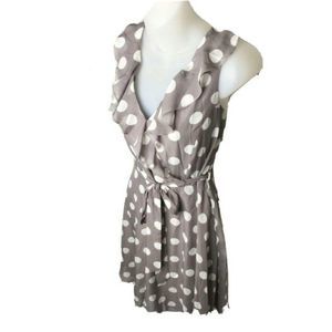 NWT Wallis Pretty Woman Dress US10